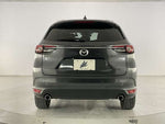 CX-8 4WD