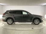 CX-8 4WD