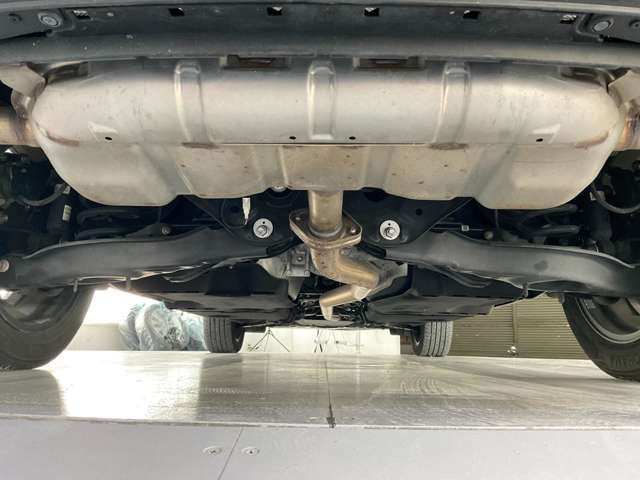CX-8 4WD