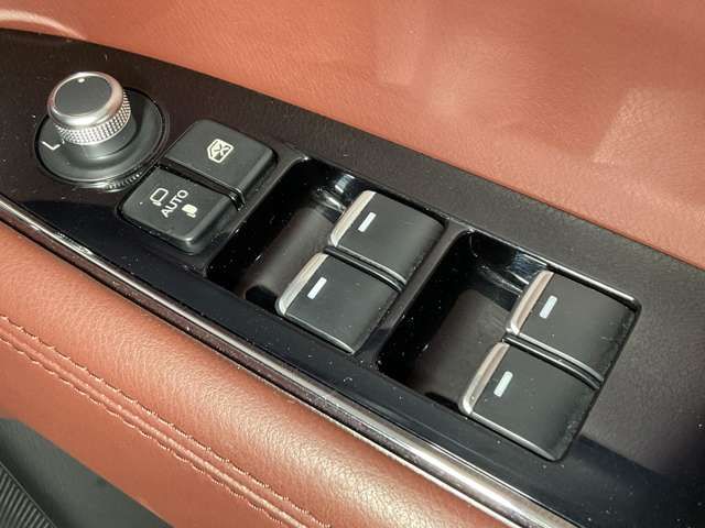 CX-8 4WD