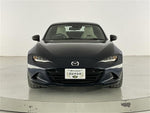 ROADSTER RF