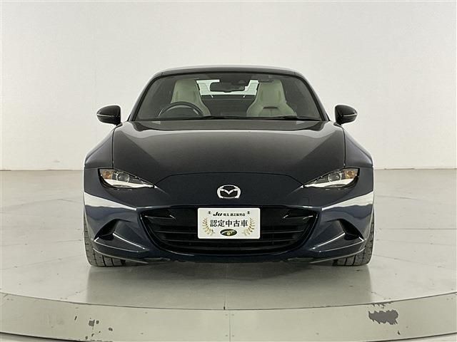 ROADSTER RF