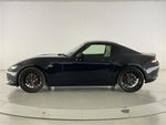 ROADSTER RF