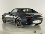ROADSTER RF
