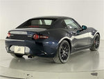 ROADSTER RF