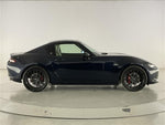 ROADSTER RF