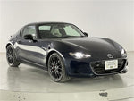 ROADSTER RF