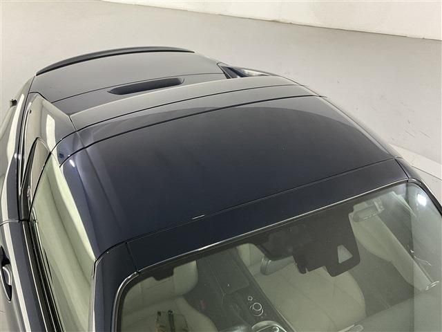 ROADSTER RF
