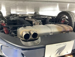 ROADSTER RF