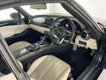 ROADSTER RF