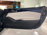 ROADSTER RF