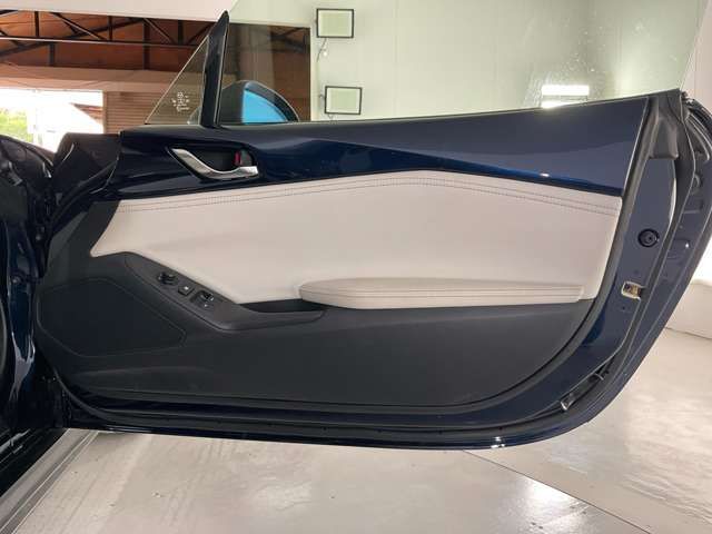 ROADSTER RF