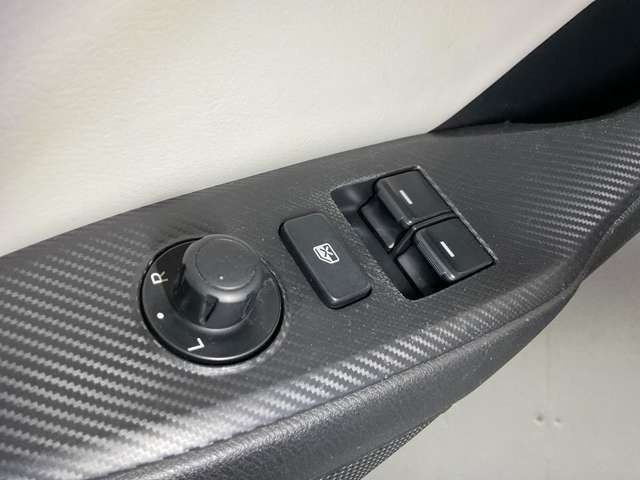 ROADSTER RF