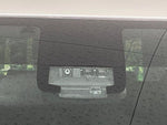 SIENTA 4WD