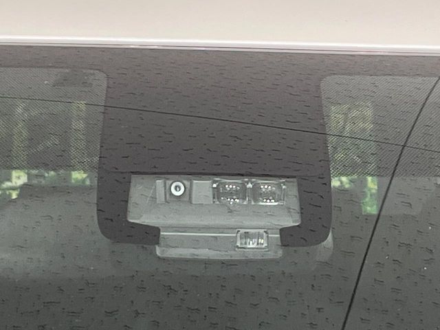 SIENTA 4WD
