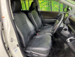 SIENTA 4WD