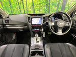 LEGACY B4