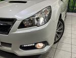 LEGACY B4