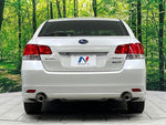 LEGACY B4