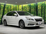 LEGACY B4