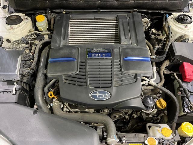 LEGACY B4