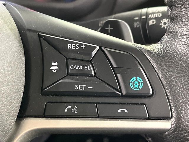 DELICA MINI