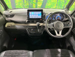 DELICA MINI