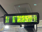 DELICA MINI