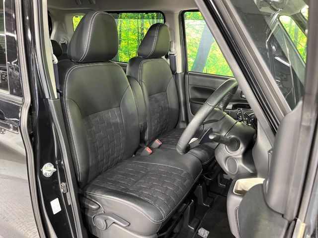 DELICA MINI