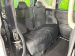 DELICA MINI