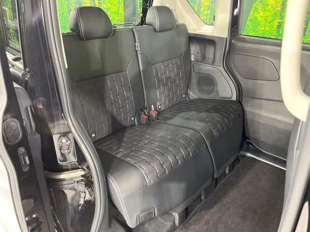 DELICA MINI