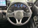 DELICA MINI
