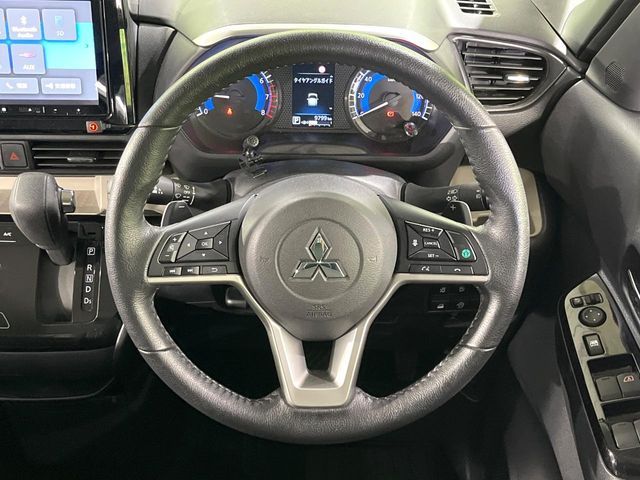 DELICA MINI