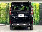 DELICA MINI