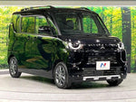 DELICA MINI
