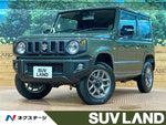 JIMNY 4WD