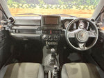JIMNY 4WD