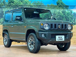 JIMNY 4WD