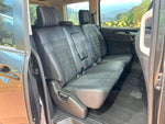DELICA D:5 4WD
