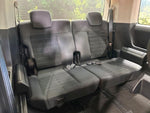 DELICA D:5 4WD