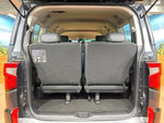 DELICA D:5 4WD