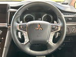 DELICA D:5 4WD