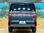 DELICA D:5 4WD