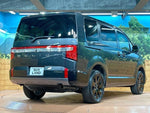 DELICA D:5 4WD