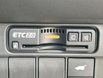 ZR-V