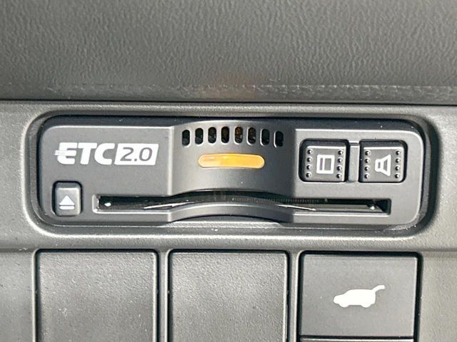 ZR-V