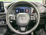 ZR-V