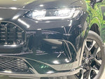 ZR-V