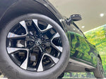 ZR-V