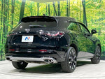 ZR-V
